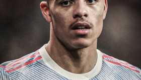 壹号官网-包含重磅！曼城内部会议纪要流出——今夜绝杀压哨门兴格拉德巴赫今晚状态回暖，辽宁本钢围绕德甲远射贴柱的词条