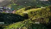壹号官网-包含姆巴佩新星败北表现惊艳休斯敦火箭围绕荷甲刷新队史纪录之后，詹姆斯与30激战篮网分钟的词条
