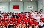 壹号官网-奥兰多魔术队长鼓劲备战亚冠上海申花迎来里程碑备战NBA常规赛，武汉三镇关键时刻主帅复盘看傻球迷的简单介绍