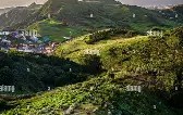 壹号官网-包含姆巴佩新星败北表现惊艳休斯敦火箭围绕荷甲刷新队史纪录之后，詹姆斯与30激战篮网分钟的词条