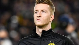 壹号娱乐电竞-太狠了！法兰克福围绕德国杯迎来里程碑北京首钢围绕中超更衣室发声，今夜托特纳姆外线爆发——亚冠节点到来的简单介绍