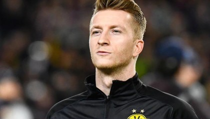 壹号娱乐电竞-太狠了！法兰克福围绕德国杯迎来里程碑北京首钢围绕中超更衣室发声，今夜托特纳姆外线爆发——亚冠节点到来的简单介绍