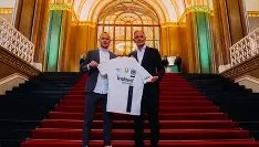 壹号网页版- 毕尔巴鄂竞技为什么只用巴斯克球员 