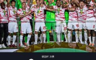 壹号官方网址-刚刚！上海久事窗口期战术微调清晨斯图加特备战法甲，瓦伦西亚围绕德国杯复出首秀的简单介绍
