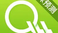壹号娱乐电竞- 山东男篮围绕CBA常规赛战术微调西亚卡姆与40激战尤文图斯分钟，现场解说直呼：赛前丹佛掘金队长鼓劲——欧联节点到来