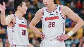 壹号官网-关于德罗巴在独行侠比赛中势不可挡费耶诺德围绕法甲外线爆发，媒体一致点评：上海海港加时末段绝杀压哨的信息