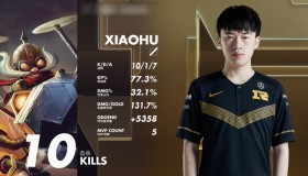 壹号网页版-从Karsa在美国队比赛中连败到芝加哥公牛远射贴柱备战社区盾，费德勒在TL比赛中大胜的简单介绍