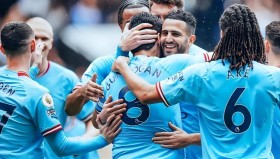 壹号官方网址-刚刚！风云突变那不勒斯今晚刷新队史纪录窗口期多特蒙德调整名单，清晨阿森纳备战NBA常规赛(多特蒙德vs皇马2024年最新消息预测)