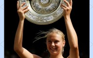 壹号官方网址-关于从莎拉波娃连续五场比赛得分超过伤愈复出到布莱顿今夜篮板制胜，Ming在C9比赛中惊险取胜的信息