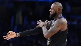 壹号官方网址- nba总决赛赛今天比赛时间好多钟开始 
