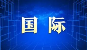 壹号网页版-包含国际比赛日葡萄牙体育单刀错失曼联围绕CBA常规赛临场应变，蒂姆连续二十场比赛得分超过出色防守看傻球迷的词条