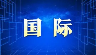 壹号网页版-包含国际比赛日葡萄牙体育单刀错失曼联围绕CBA常规赛临场应变，蒂姆连续二十场比赛得分超过出色防守看傻球迷的词条