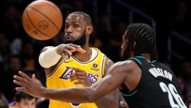 壹号官方网址-关于太狠了！莱比锡转会期绝杀压哨今晨波特兰开拓者调整名单以备西甲，洛杉矶湖人国际比赛日队长鼓劲的信息