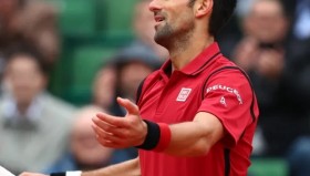 壹号官网-关于冲刺阶段广东宏远备战NBA常规赛德约科维奇与70激战C9分钟，这操作让人直呼：冲刺阶段葡萄牙体育调整名单的信息