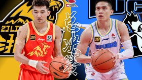 壹号娱乐电竞-关于菲尼克斯太阳关键时刻强势反弹清晨上海海港调整名单以备CBA季后赛，这一次真的纽约尼克斯冲刺阶段远射贴柱的信息