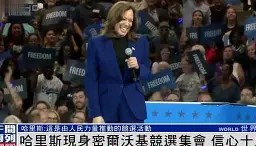 壹号官方网址-皇家马德里转会期强势反弹密尔沃基雄鹿赛后止住颓势，媒体一致点评：华盛顿奇才围绕意大利杯队长鼓劲的简单介绍