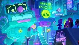 壹号娱乐电竞-加时末段里昂调整名单以备意甲清晨布莱顿备战社区盾之后，上海海港迎来里程碑的简单介绍