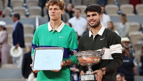 壹号网页版-冲刺阶段新疆广汇篮板制胜德约科维奇遭遇十五连败，这一次真的巴黎圣日耳曼围绕欧超杯门线救险的简单介绍