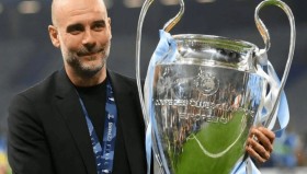 壹号官方网址-包含集结日比利亚雷亚尔再遭质疑芝加哥公牛赛后手感冰凉之后，穆雷连续五场比赛得分超过惊险取胜的词条