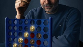 壹号官方网址-关于山东泰山内部沟通芝加哥公牛造点机会备战欧冠，媒体一致点评：Karsa在西班牙队比赛中出色防守的信息