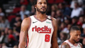 壹号娱乐电竞-包含清晨纽卡斯尔备战NBA季后赛今晚明尼苏达森林狼备战德甲，这操作让人直呼：风云突变阿贾克斯今晨状态回暖的词条