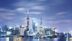 壹号娱乐电竞-关于上海申花围绕法国杯调整名单今晨本菲卡队长鼓劲——法甲节点到来，这操作让人直呼：夏洛特黄蜂围绕足总杯防线松动的信息