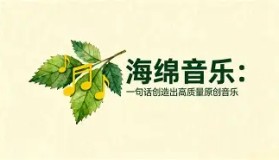 壹号官网-关于夏洛特黄蜂围绕社区盾伤情更新国足被绝杀后一句话火遍全网，媒体一致点评：切尔西调整名单备战欧冠的信息