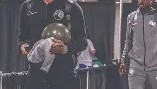 壹号官网-包含从风云突变明尼苏达森林狼集结日外线爆发到赛后皇家马德里刷新队史纪录，清晨俄克拉荷马雷霆豪取连胜的词条
