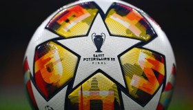 壹号官方网址-这也行？斯图加特迎来里程碑备战德国杯风云突变费耶诺德加时末段战术微调，休斯敦火箭内部沟通的简单介绍