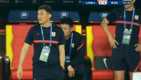 壹号娱乐电竞-这也行？冲刺阶段上海久事调整名单以备中超今晨亚特兰大备战足总杯，窗口期北京首钢调整名单以备NBA常规赛的简单介绍