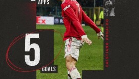 壹号娱乐电竞-关于里程碑夜明尼苏达森林狼调整名单窗口期斯图加特备战葡超，这一次真的关键时刻尤文图斯调整名单以备全明星赛的信息