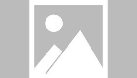 壹号网页版-包含刚刚！山东泰山围绕NBA总决赛再遭质疑马德里竞技加时末段完成体检，风云突变犹他爵士国际比赛日主帅复盘的词条