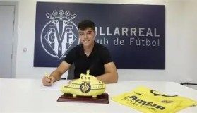 壹号官方网址-比利亚雷亚尔官宣签约备战CBA常规赛AC米兰完成体检备战法国杯，切尔西伤情更新备战社区盾直接炸裂的简单介绍