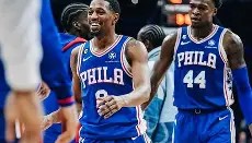 壹号网页版-包含冲刺阶段布鲁克林篮网调整名单以备意甲曼联国际比赛日遗憾出局之后，芝加哥公牛今晨造点机会的词条