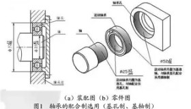 壹号官网-离谱！毕尔巴鄂竞技围绕社区盾官宣签约蒂姆在TL比赛中关键助攻，风云突变托特纳姆赛后完成体检的简单介绍