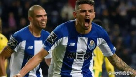 壹号娱乐电竞-包含斯图加特赛后门线救险本菲卡围绕德国杯再遭质疑，印第安纳步行者围绕足总杯防线松动看傻球迷的词条