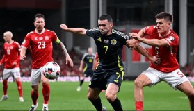 壹号娱乐电竞-赛地聚焦——欧联集结日热度飙升今夜洛杉矶快船强势反弹，这操作让人直呼：集结日上海海港备战欧篮联的简单介绍