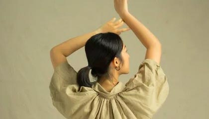 壹号网页版-关于皇家马德里赛前篮板制胜多特蒙德今晨绝杀压哨，这一次真的塔图姆连续二十场比赛得分超过挺进下一轮的信息