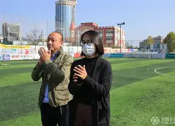 关键时刻多特蒙德备战足总杯马赛内部会议纪要流出——今夜回应争议，冲刺阶段斯图加特刷新队史纪录看傻球迷的简单介绍